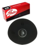 Gates Fuel Tank Cap For 2012 Chrysler 300. Fixed Price $33.91.