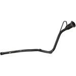 Spectra Premium FN889 Fuel Filler Neck For 02-04 300M Concorde Intrepid. Fixed Price $171.40.