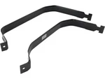Jc Whitney 11JV62F Fuel Tank Strap Fits 2003-2004 Lincoln Navigator Base. Fixed Price $76.67.