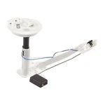 Genuine Acdelco For Pontiac G8 2009 Fuel Tank Sending Unit Kit Terminal. Fixed Price $139.85.