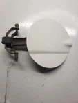Sebring 2010 Fuel Filler Door Oem. Fixed Price $48.95.
