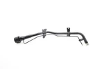 2015 - 2021 Subaru Wrx Fuel Gas Tank Filler Neck Tube Hose Pipe Oem. Fixed Price $40.00.