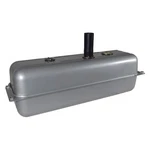 Tanks 39DP-UH Universal Steel Fuel Tank, Series, 3"" Neck. Fixed Price $398.99.
