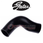 Gates Lower Radiator Coolant Hose For 1988-1995 Mercury Sable 3.8L V6 Uw. Fixed Price $34.08.