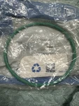 Acdelco G41 Fuel Pump O-ring. Fixed Price $18.00.