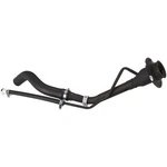 Spectra Premium FN868 Fuel Filler Neck. Fixed Price $186.97.