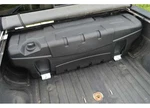 Titan 5410050 For Universal Gallon Travel Trekker Auxiliary Fuel System. Fixed Price $1357.55.