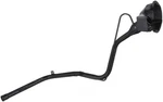 Fuel Filler Neck-tank Spectra FN746. Fixed Price $255.99.