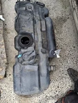 2002-2006 Mercedes-benz Sprinter 2500 2.7L Diesel Fuel Tank Oem Id 05119634AB. Fixed Price $405.99.