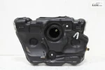 2016-2018 Chevy Malibu Gasoline Fuel Tank Reservoir W/ Heat Shield 23150833 Oem. Fixed Price $299.99.