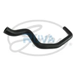 Fits Bmw X5 2000-2003 4.4 4.6 4.8 + Other Models Ruva Crankcase Oil Breather #2. Fixed Price $31.53.