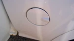 Canyon 2005 Fuel Filler Door 352066. Fixed Price $60.00.