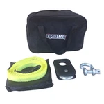 Traveller Atv Utv Sxs Winch Kit 2378-822. Fixed Price $97.99.