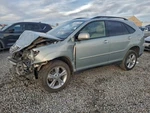 (local Pickup Only) Fuel Tank Fits 10-15 Lexus RX450H 1395130. Fixed Price $124.99.