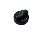 2006 Mercedes-benz Ml Gle Class Genuine Fuel Tank Gas Filler Used Cap Oem. Fixed Price $43.99.