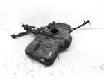 2015-2020 Honda Fit Gas Fuel Tank 17044-T5R-A00 17044T5RA00. Fixed Price $394.01.