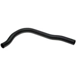 23906 Gates Radiator Hose Upper For Kia Optima Hyundai Sonata 2011-2015. Fixed Price $53.55.
