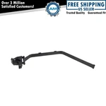 Trq Rear Fuel Tank Strap Fits 2001-2004 Toyota Tacoma. Fixed Price $69.85.