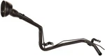 Fuel Filler Neck-tank Spectra FN1108. Fixed Price $128.99.