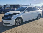 Fuel Tank Sedan Emission System Opt 1E4 Fits 14-17 Jetta 815377. Fixed Price $95.00.