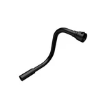 Genuine Mopar Canister To Natural Vacuum Leak Detection Hose 52059787AC. Fixed Price $120.06.