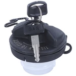Fuel Tank Cap-keyed Alike Motorad MGC233KA. Fixed Price $25.99.