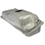 575-074 Dorman Fuel Tank Gas For Toyota 2001-2002. Fixed Price $657.48.