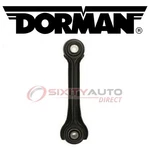 Dorman Rear Left Upper Forward Suspension Control Arm 2001-2006 Yl. Fixed Price $46.05.