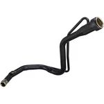 Spectra Premium FN723 Fuel Filler Neck For 98-99 Toyota Avalon. Fixed Price $170.70.