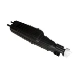 For Ram 1500 Classic 2019-2024 Vapor Canister Black Color Blade Terminal. Fixed Price $248.22.