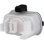 Standard LDP15 Fuel Vapor Leak Detection Pump. Fixed Price $83.30.