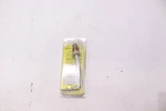 Dorman Fuel Sending Unit Repair 90 Degree 5/16" X 4" With 14 Mm Fitting. Fixed Price $16.77.