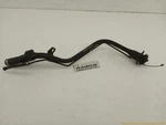 Cadillac Cts Coupe Fuel Gas Filler Neck Tube Fits 2010-2015 11 12 13 14. Fixed Price $55.90.