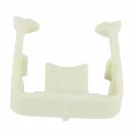 Genuine Ford Feed Line Retainer Clip CV6Z9A317E. Fixed Price $15.90.