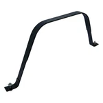 52100334AG Fuel Tank Strap Gas For Jeep Liberty 2002-2007. Fixed Price $27.59.