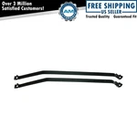 Trq Fuel Tank Straps For Honda Civic Acura Integra. Fixed Price $59.85.