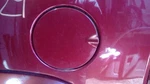Liberty 2005 Fuel Filler Door 1083493. Fixed Price $49.50.