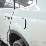 20 Kia Telluride Fuel Door Lid Cover. Fixed Price $99.51.