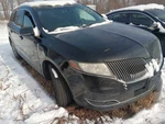 2013 Lincoln Mkt Fuel Door Gas Cap Oem. Fixed Price $56.00.