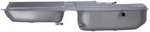 Spectra Fuel Tank For 318I, 325E, 325ES, 325I, 325IS BM1A. Fixed Price $314.47.
