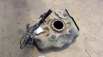 Used Fuel Tank Fits: 2015 Honda Civic Sdn 1.8L Gasoline Canada Emissions Tier. Fixed Price $100.40.