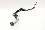 2021 - 2026 Ford Bronco Fuel Gas Tank Filler Neck Tube Hose Line Oem MB3G9034AF. Fixed Price $125.36.