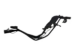 2017-2024 Mazda CX-5 2.5L Fuel Gas Reservoir Tank Filler Neck Tube Pipe Oem. Fixed Price $102.00.