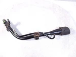 2016-2022 Honda Pilot Gas / Fuel Filler Neck Rear 06160-TG7-A12. Fixed Price $148.63.