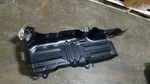 Fuel Tank Skid Plate Fits 2019 Wrangler 2255465. Fixed Price $299.00.