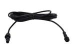 Race Sport Lighting SPXDEXT10 10' Extension Cables For 3-PIN Colortrail Products. Fixed Price $27.46.