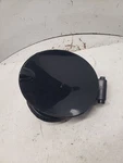 Escape 2015 Fuel Filler Door Assembly Original Equipment Tested Oem. Fixed Price $39.95.