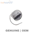 Fuel / Gas Cap - Porsche Cayenne Vw Touareg 7P0201553D. Fixed Price $36.49.