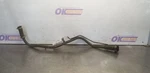19 Dodge Challenger Fuel Filler Neck Pipe. Fixed Price $75.00.