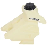 Acerbis Fuel Tank 2.9 Gallon Natural For Husqvarna Fc 450 Factory Edition 2025. Fixed Price $251.88.